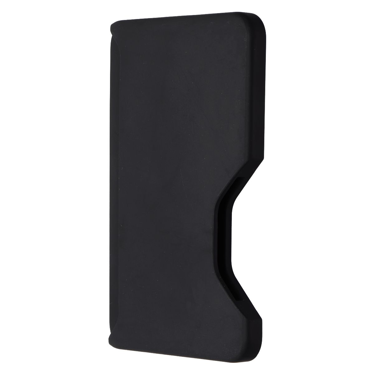 Speck Wallet for MagSafe with ClickLock for iPhone Cases(MagSafe Models) - Black Cell Phone - Mounts & Holders Speck - Simple Cell Bulk Wholesale Pricing - USA Seller