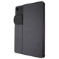 Speck Balance Folio for Samsung Galaxy Tab A9+ (Plus) - Black