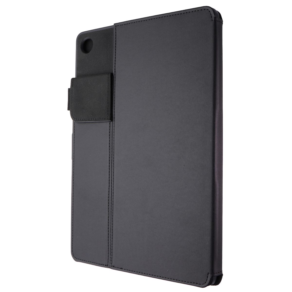Speck Balance Folio for Samsung Galaxy Tab A9+ (Plus) - Black