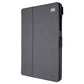 Speck Balance Folio for Samsung Galaxy Tab A9+ (Plus) - Black