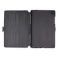Speck Balance Folio for Samsung Galaxy Tab A9+ (Plus) - Black