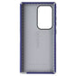 Speck Presidio2 Grip Series Case for Samsung Galaxy S24 Ultra - Coastal Blue