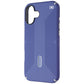 Speck Presidio2 Grip Clicklock Case for MagSafe for Apple iPhone 16 Plus - Blue Cell Phone - Cases, Covers & Skins Speck - Simple Cell Bulk Wholesale Pricing - USA Seller