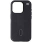 Speck Presidio2 Grip ClickLock Case for MagSafe for iPhone 15 Pro - Black Cell Phone - Cases, Covers & Skins Speck    - Simple Cell Bulk Wholesale Pricing - USA Seller