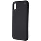 Speck Presidio Pro Series Impact Resistant Case for Apple iPhone XS Max - Black Cell Phone - Cases, Covers & Skins Speck    - Simple Cell Bulk Wholesale Pricing - USA Seller