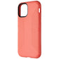 Speck Presidio Grip Case for iPhone 11 Pro - Parrot Pink/Papaya Pink Cell Phone - Cases, Covers & Skins Speck - Simple Cell Bulk Wholesale Pricing - USA Seller