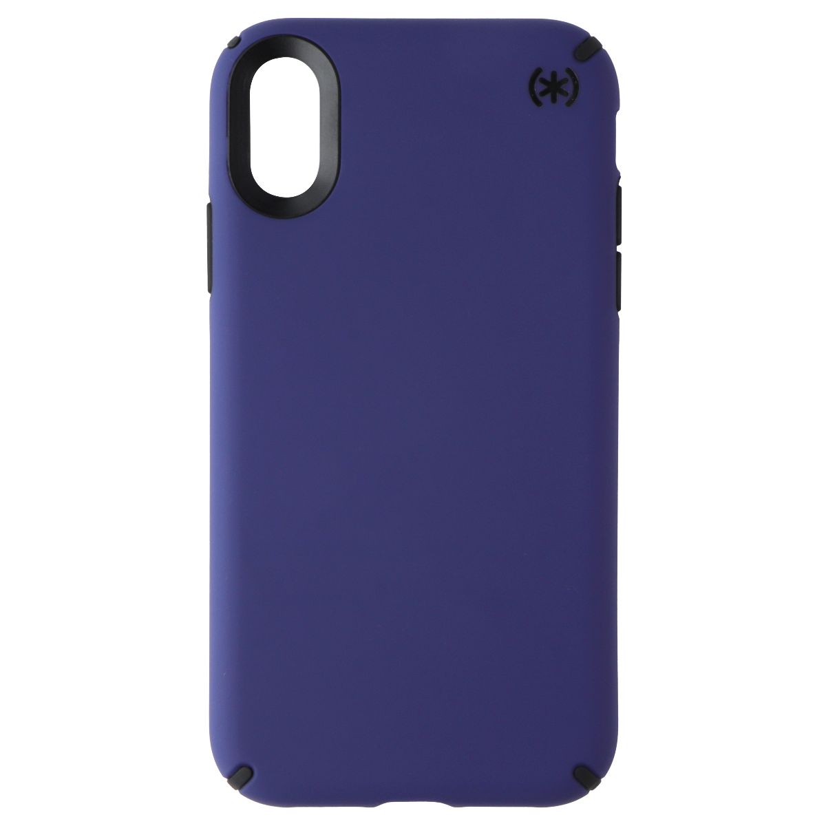 Speck Presidio Pro Series Case for Apple iPhone XR - Coastal Blue Cell Phone - Cases, Covers & Skins Speck - Simple Cell Bulk Wholesale Pricing - USA Seller