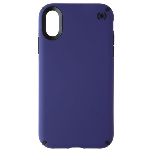 Speck Presidio Pro Series Case for Apple iPhone XR - Coastal Blue Cell Phone - Cases, Covers & Skins Speck - Simple Cell Bulk Wholesale Pricing - USA Seller