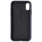 Speck Presidio Pro Series Case for Apple iPhone XR - Coastal Blue Cell Phone - Cases, Covers & Skins Speck - Simple Cell Bulk Wholesale Pricing - USA Seller