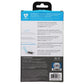 Speck Shieldview Glass Screen Protector for Apple iPhone 12 Mini Cell Phone - Screen Protectors Speck - Simple Cell Bulk Wholesale Pricing - USA Seller