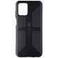 Speck ImpactHero Grip Case for Motorola Moto G Power 5G (2023) - Granite Black Cell Phone - Cases, Covers & Skins Speck - Simple Cell Bulk Wholesale Pricing - USA Seller