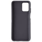 Speck ImpactHero Grip for Motorola Moto G Power 5G (2023) - Granite Black Cell Phone - Cases, Covers & Skins Speck    - Simple Cell Bulk Wholesale Pricing - USA Seller