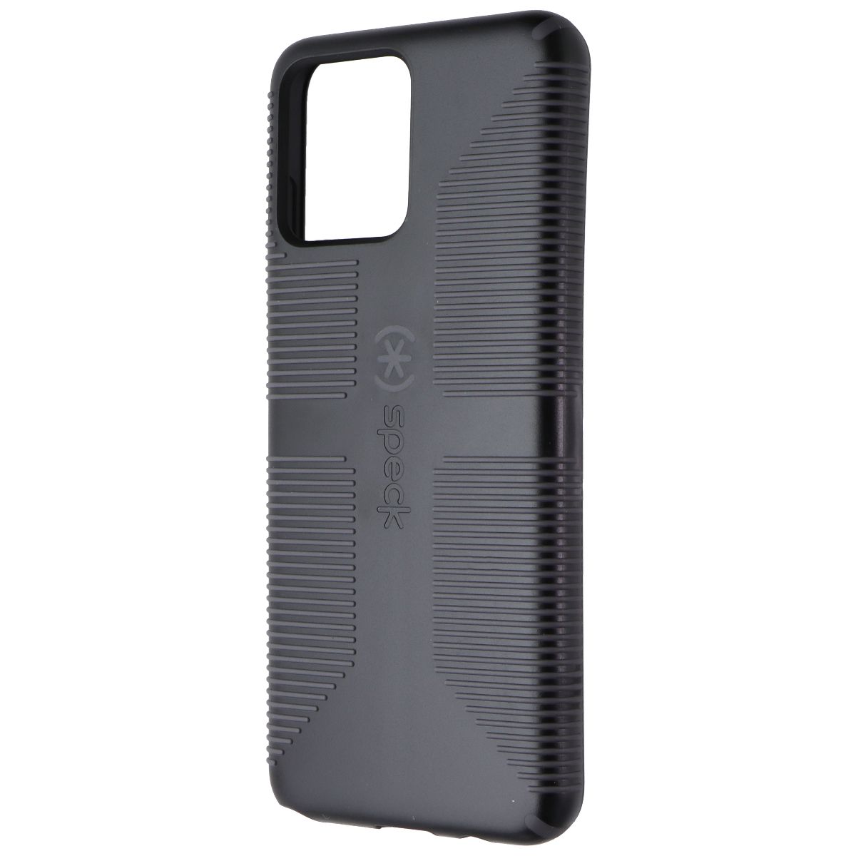 Speck ImpactHero Grip Case for Motorola Moto G Stylus 5G (2023) - Black Cell Phone - Cases, Covers & Skins Speck - Simple Cell Bulk Wholesale Pricing - USA Seller
