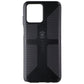 Speck ImpactHero Grip Case for Motorola Moto G Stylus 5G (2023) - Black Cell Phone - Cases, Covers & Skins Speck - Simple Cell Bulk Wholesale Pricing - USA Seller