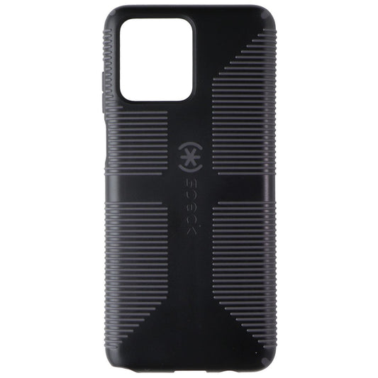 Speck ImpactHero Grip Case for Motorola Moto G Stylus 5G (2023) - Black Cell Phone - Cases, Covers & Skins Speck - Simple Cell Bulk Wholesale Pricing - USA Seller
