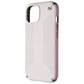 Speck Presidio2 Grip Case for iPhone 15/14/13 - Bleached Bone Cell Phone - Cases, Covers & Skins Speck - Simple Cell Bulk Wholesale Pricing - USA Seller