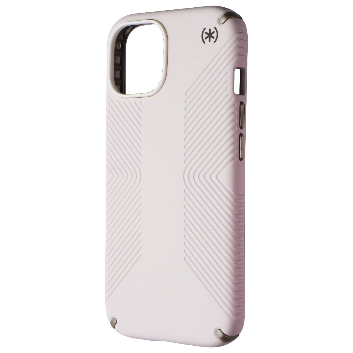 Speck Presidio2 Grip Case for iPhone 15/14/13 - Bleached Bone Cell Phone - Cases, Covers & Skins Speck - Simple Cell Bulk Wholesale Pricing - USA Seller