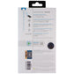 Speck Shieldview Glass Screen Protector for Motorola Moto G Stylus 5G (2024) Cell Phone - Screen Protectors Speck - Simple Cell Bulk Wholesale Pricing - USA Seller