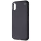 Speck Presidio Pro Series Hard Case for Apple iPhone XR - Matte Black Cell Phone - Cases, Covers & Skins Speck - Simple Cell Bulk Wholesale Pricing - USA Seller