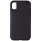 Speck Presidio Pro Series Hard Case for Apple iPhone XR - Matte Black Cell Phone - Cases, Covers & Skins Speck - Simple Cell Bulk Wholesale Pricing - USA Seller