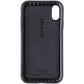 Speck Presidio Pro Series Hard Case for Apple iPhone XR - Matte Black Cell Phone - Cases, Covers & Skins Speck - Simple Cell Bulk Wholesale Pricing - USA Seller