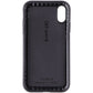 Speck Presidio Pro Series Hard Case for Apple iPhone XR - Matte Black