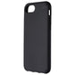 Speck Presidio Pro Series Case for Apple iPhone 8/7/6s - Black Cell Phone - Cases, Covers & Skins Speck - Simple Cell Bulk Wholesale Pricing - USA Seller
