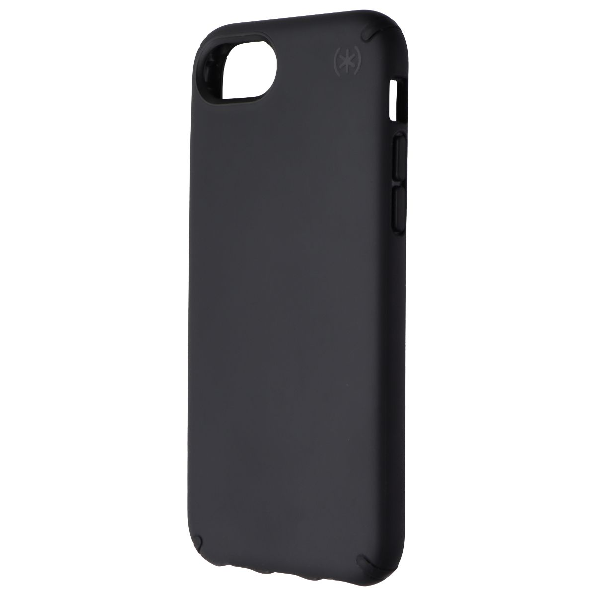 Speck Presidio Pro Series Case for Apple iPhone 8/7/6s - Black Cell Phone - Cases, Covers & Skins Speck - Simple Cell Bulk Wholesale Pricing - USA Seller