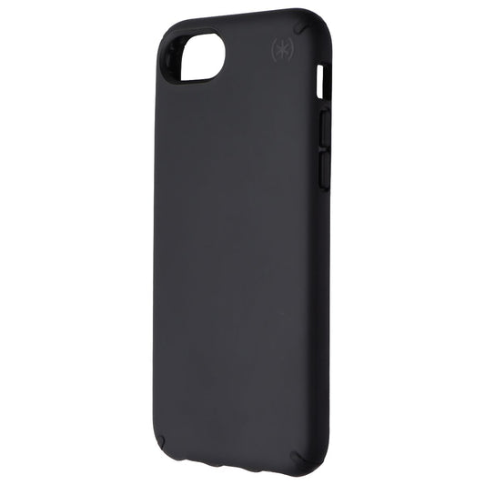 Speck Presidio Pro Series Case for Apple iPhone 8/7/6s - Black Cell Phone - Cases, Covers & Skins Speck - Simple Cell Bulk Wholesale Pricing - USA Seller