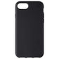 Speck Presidio Pro Series Case for Apple iPhone 8/7/6s - Black Cell Phone - Cases, Covers & Skins Speck - Simple Cell Bulk Wholesale Pricing - USA Seller