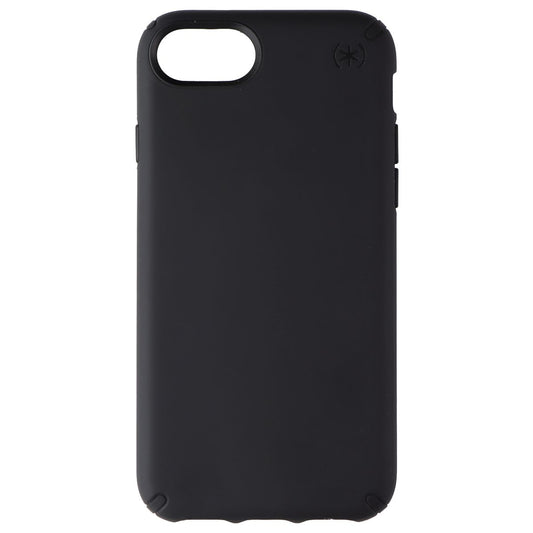 Speck Presidio Pro Series Case for Apple iPhone 8/7/6s - Black Cell Phone - Cases, Covers & Skins Speck - Simple Cell Bulk Wholesale Pricing - USA Seller