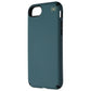 Speck Presidio2 Pro Series Case for iPhone SE (2nd Gen) / 8 / 7 - Terrain Green Cell Phone - Cases, Covers & Skins Speck    - Simple Cell Bulk Wholesale Pricing - USA Seller