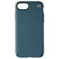 Speck Presidio2 Pro Series Case for iPhone SE (2nd Gen) / 8 / 7 - Terrain Green Cell Phone - Cases, Covers & Skins Speck    - Simple Cell Bulk Wholesale Pricing - USA Seller