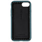 Speck Presidio2 Pro Series Case for iPhone SE (2nd Gen) / 8 / 7 - Terrain Green Cell Phone - Cases, Covers & Skins Speck - Simple Cell Bulk Wholesale Pricing - USA Seller