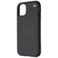 Speck Presidio2 Pro Series Hard Case for Apple iPhone 11 - Matte Black Cell Phone - Cases, Covers & Skins Speck - Simple Cell Bulk Wholesale Pricing - USA Seller