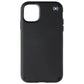 Speck Presidio2 Pro Series Hard Case for Apple iPhone 11 - Matte Black Cell Phone - Cases, Covers & Skins Speck - Simple Cell Bulk Wholesale Pricing - USA Seller