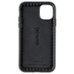 Speck Presidio2 Pro Series Hard Case for Apple iPhone 11 - Matte Black Cell Phone - Cases, Covers & Skins Speck - Simple Cell Bulk Wholesale Pricing - USA Seller