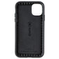 Speck Presidio2 Pro Series Hard Case for Apple iPhone 11 - Matte Black Cell Phone - Cases, Covers & Skins Speck    - Simple Cell Bulk Wholesale Pricing - USA Seller