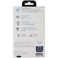 Speck Presidio Perfect Clear Case with Grips for Apple iPhone 12 Mini - Black Cell Phone - Cases, Covers & Skins Speck - Simple Cell Bulk Wholesale Pricing - USA Seller