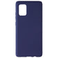 Speck Products Presidio Exotech Samsung Galaxy A71 5G UW Case - Coastal Blue Cell Phone - Cases, Covers & Skins Speck - Simple Cell Bulk Wholesale Pricing - USA Seller
