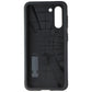 Spigen Slim Armor Series Case for Samsung Galaxy S21 5G / S21 - Metal Slate Cell Phone - Cases, Covers & Skins Spigen - Simple Cell Bulk Wholesale Pricing - USA Seller