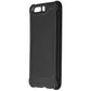 Spigen Rugged Armor EXTRA Series Slim Case for Huawei P10 - Black Cell Phone - Cases, Covers & Skins Spigen - Simple Cell Bulk Wholesale Pricing - USA Seller