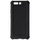 Spigen Rugged Armor EXTRA Series Slim Case for Huawei P10 - Black Cell Phone - Cases, Covers & Skins Spigen - Simple Cell Bulk Wholesale Pricing - USA Seller