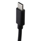 Spigen PF2002 PowerArc ArcField Wireless Charger for Apple Watch - Black