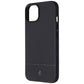 Spigen Core Armor Case for iPhone 13  - Matte Black Cell Phone - Cases, Covers & Skins Spigen    - Simple Cell Bulk Wholesale Pricing - USA Seller