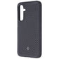 Spigen Core Armor Series Case for Samsung Galaxy S23 FE - Black Cell Phone - Cases, Covers & Skins Spigen - Simple Cell Bulk Wholesale Pricing - USA Seller