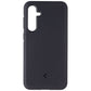 Spigen Core Armor Series Case for Samsung Galaxy S23 FE - Black Cell Phone - Cases, Covers & Skins Spigen - Simple Cell Bulk Wholesale Pricing - USA Seller