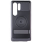 Spigen Slim Armor MagFit Case for Samsung Galaxy S25 Ultra - Black