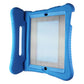 Spigen Play 360 Series Tablet Case for Apple iPad 9.7-inch - Ocean Blue iPad/Tablet Accessories - Cases, Covers, Keyboard Folios Spigen - Simple Cell Bulk Wholesale Pricing - USA Seller