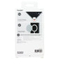 Spigen Crystal Hybrid Series Case for MagSafe for Apple iPhone 15 - Clear Cell Phone - Cases, Covers & Skins Spigen - Simple Cell Bulk Wholesale Pricing - USA Seller